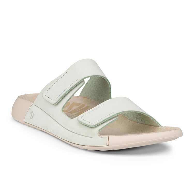 Шлепанцы COZMO W 206823/02579