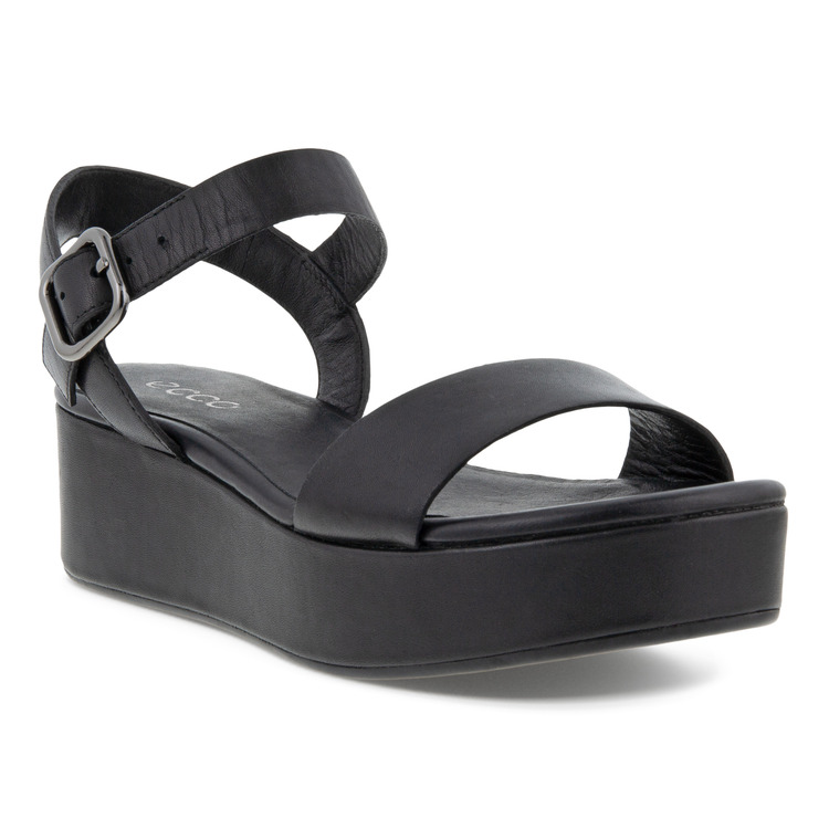 Босоножки ELEVATE PLATEAU SANDAL 209013/01001