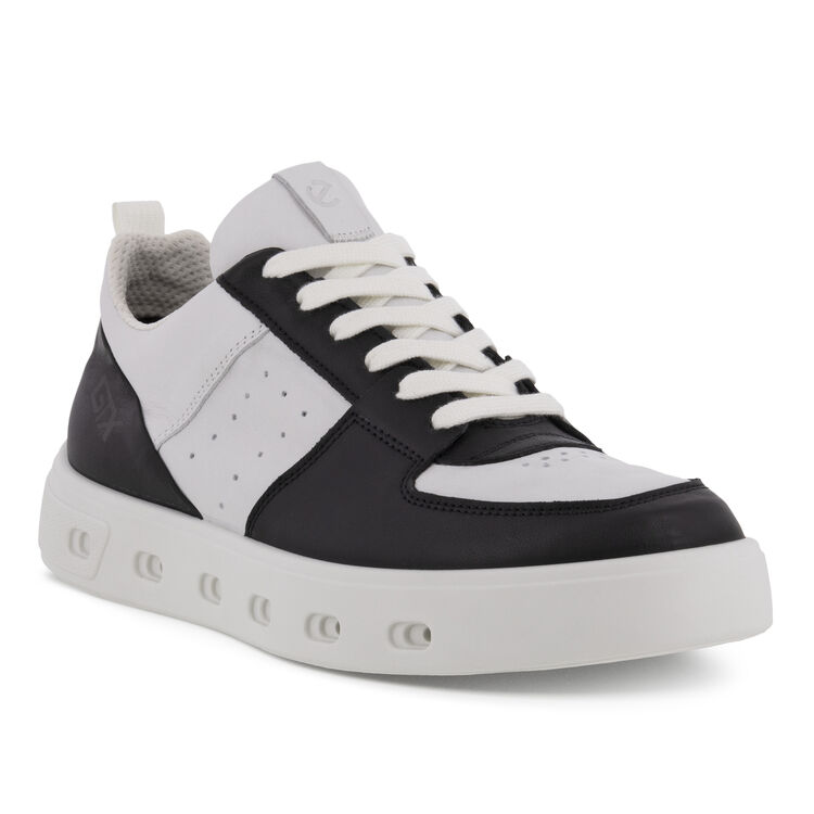 Кеды STREET 720 W 209713/50669