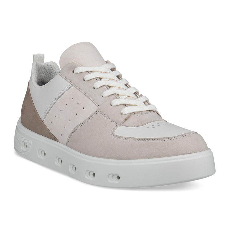 Кеды STREET 720 W 209713/52188