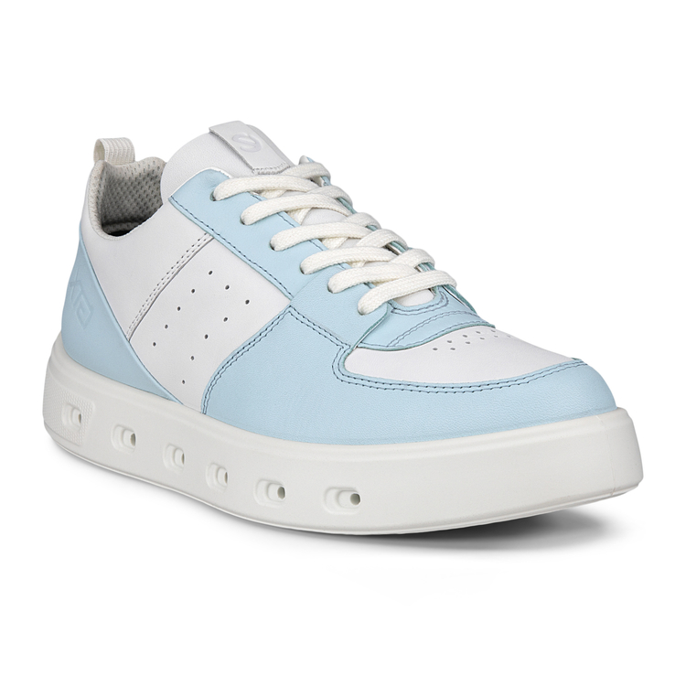 Кеды STREET 720 W 209713/53236