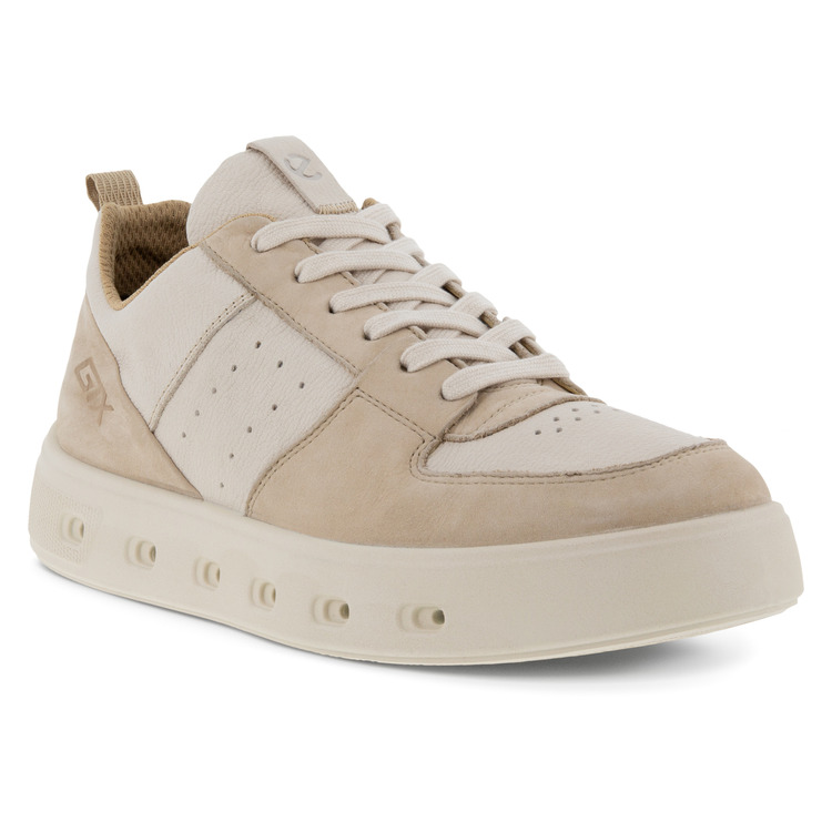 Кеды STREET 720 W 209713/60434