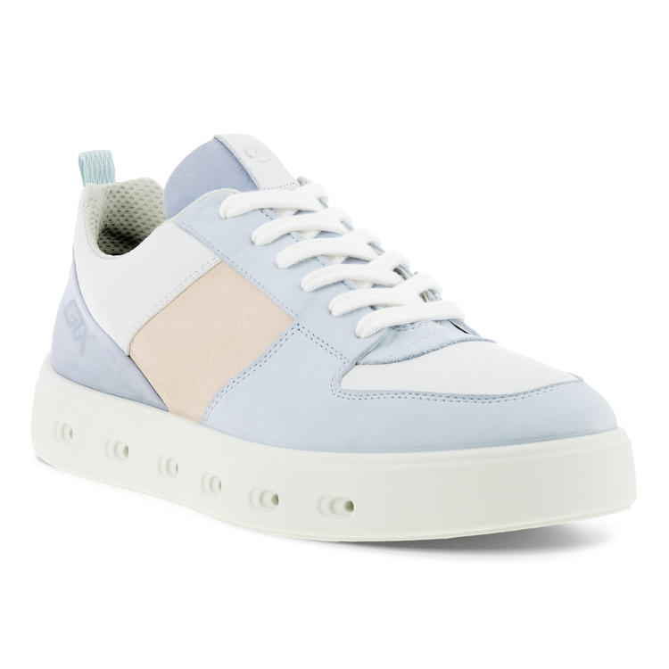 Кеды STREET 720 W 209713/60722