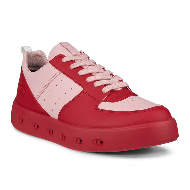 Кеды STREET 720 W 209713/60907