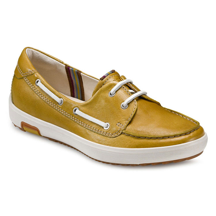 Мокасины ESSENCE 210843/01553