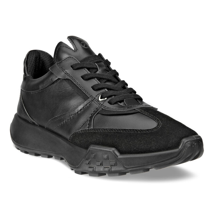 Кроссовки RETRO SNEAKER W 211773/51052