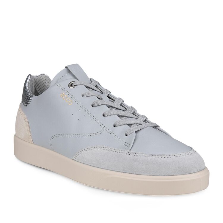 Кеды STREET LITE W 212853/60915