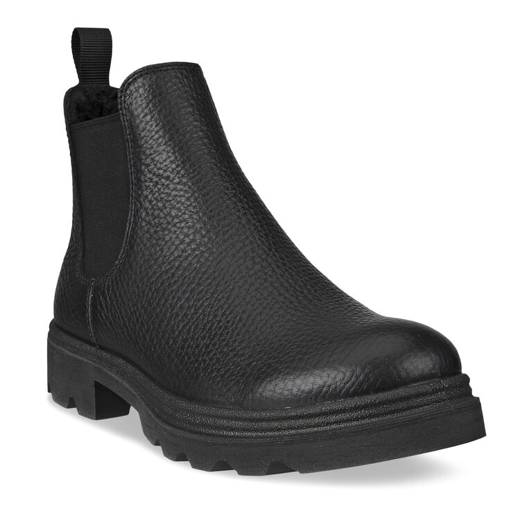 Челси GRAINER W 214753/01001