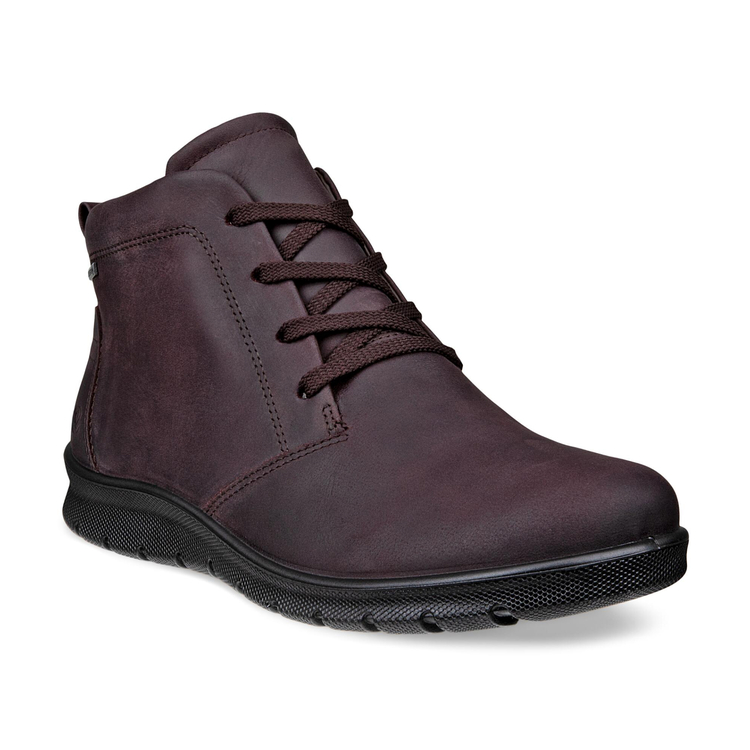 Ботинки BABETT BOOT 215583/61290