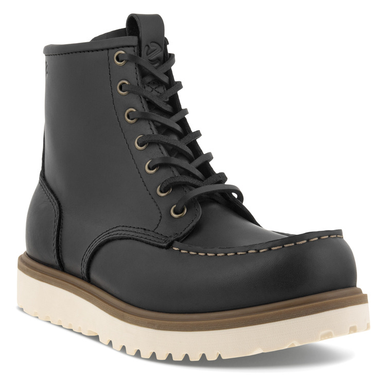 Ботинки STAKER M 217614/01001