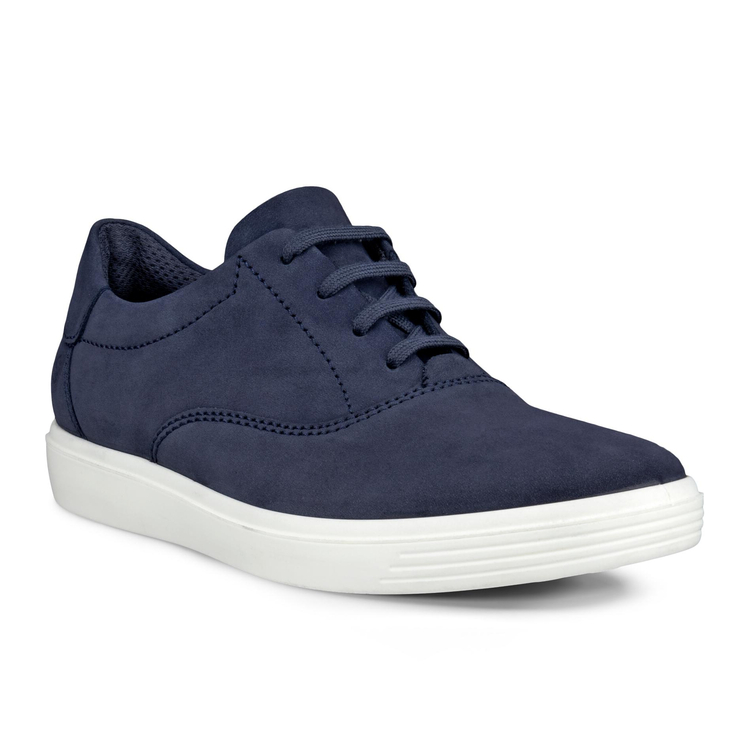 Кеды CLASSIC SNEAKER W 218683/02038