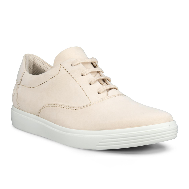 Кеды CLASSIC SNEAKER W 218683/02378