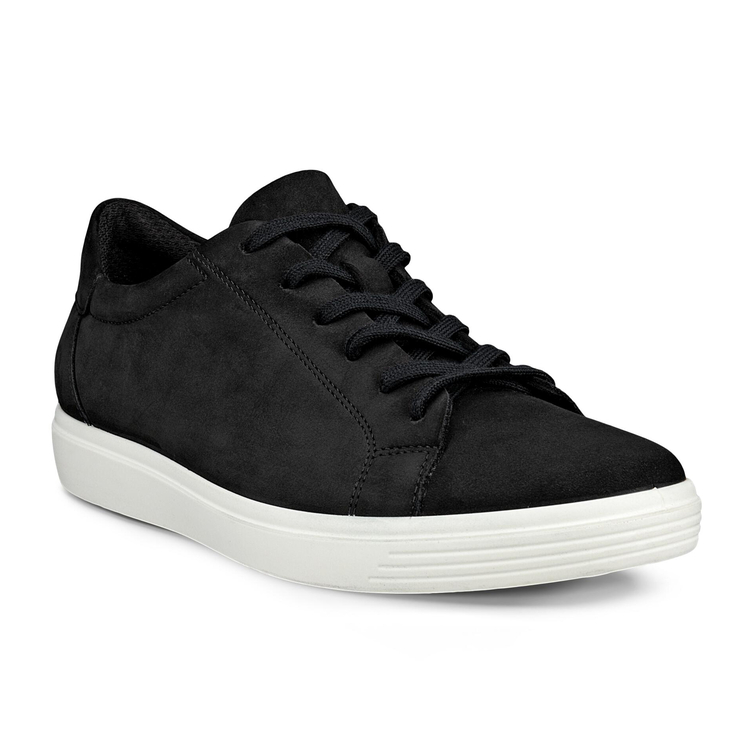 Кеды CLASSIC SNEAKER W 218703/51052