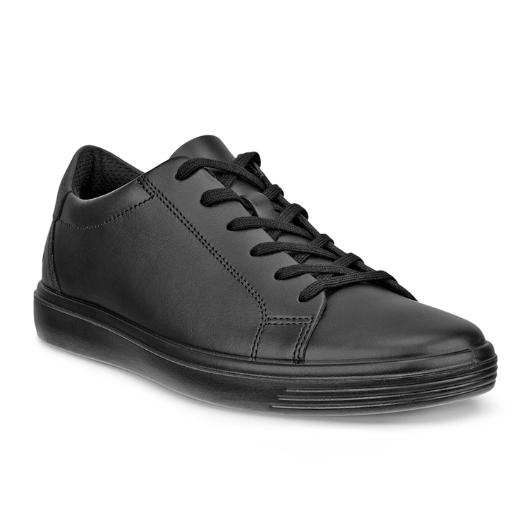 Кеды CLASSIC SNEAKER W 218703/51707