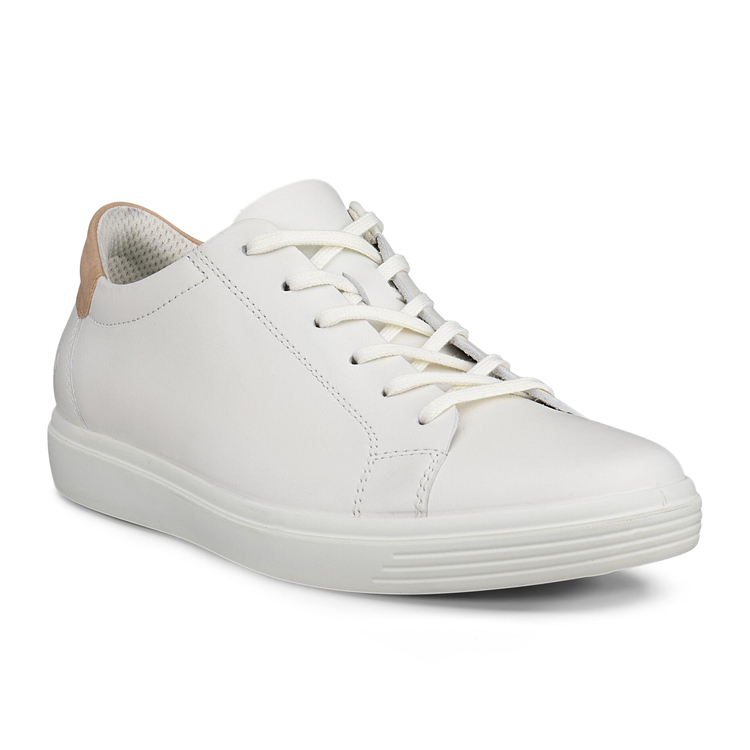 Кеды CLASSIC SNEAKER W 218703/59529