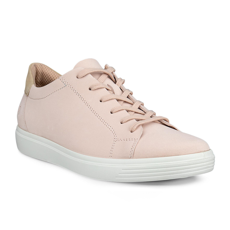 Кеды CLASSIC SNEAKER W 218703/61257