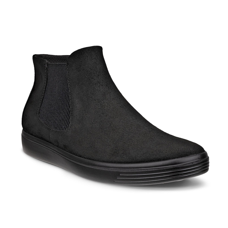 Челси CLASSIC SNEAKER W 218713/05001