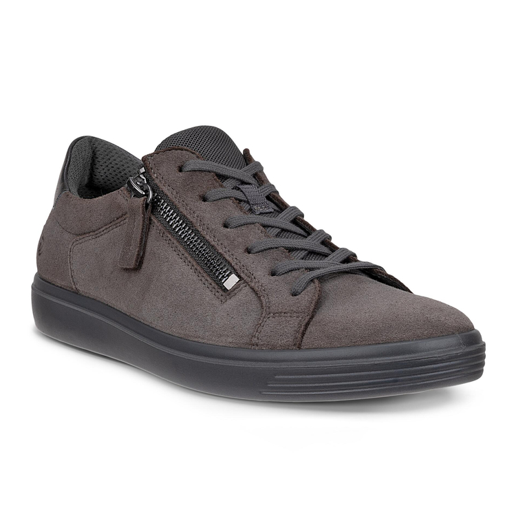 Кеды CLASSIC SNEAKER W 218723/61394