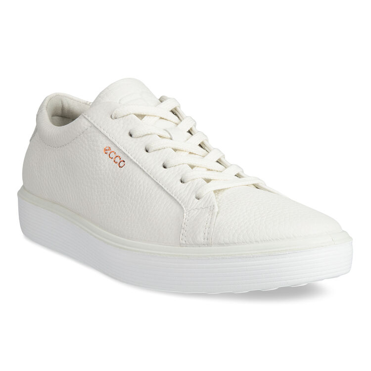Кеды SOFT 60 W 219203/01007