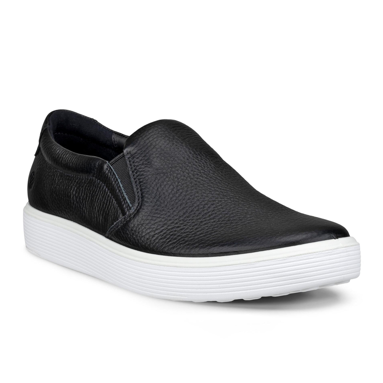 Слипоны SOFT 60 W 219253/01001