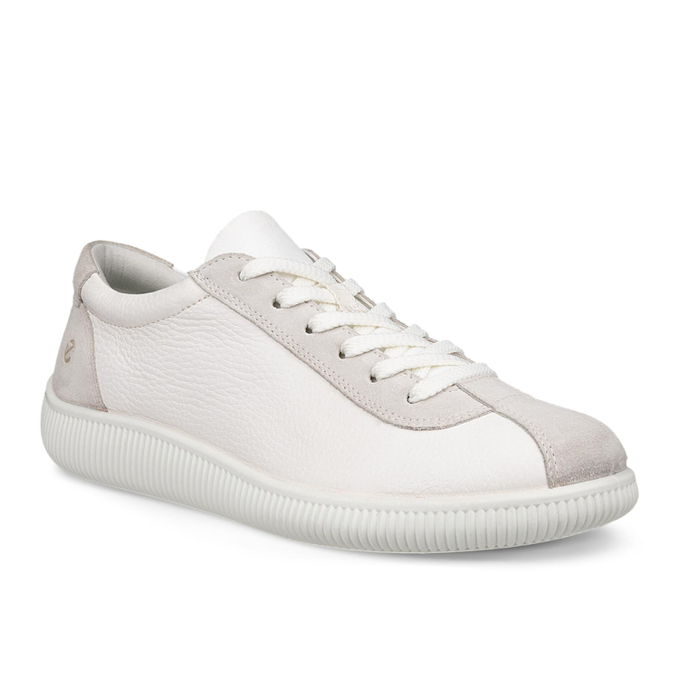 Кеды SOFT ZERO W 220253/52292