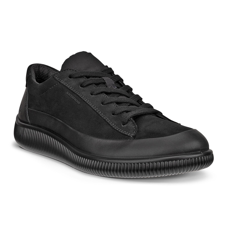 Кеды SOFT ZERO W 220283/51052