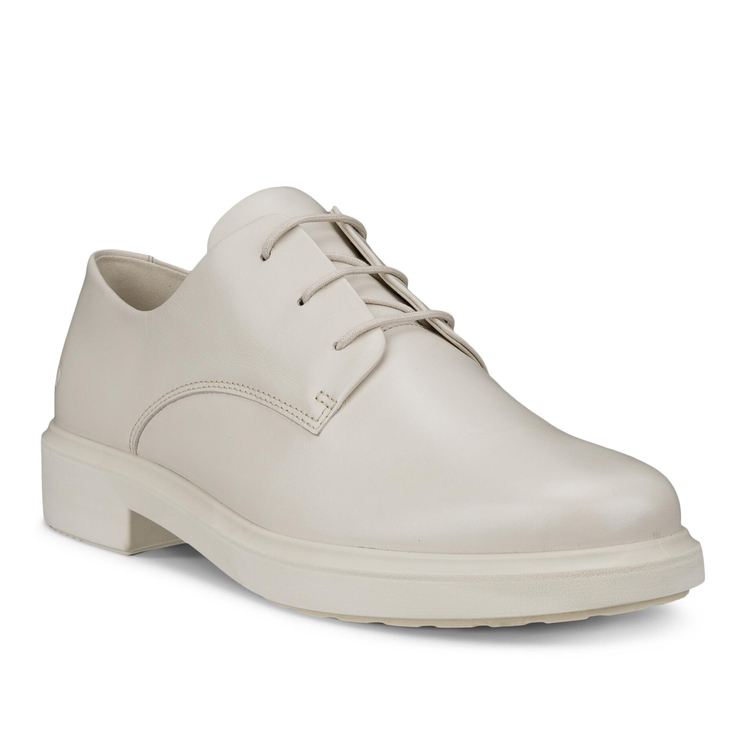 Полуботинки METROPOLE AMSTERDAM 222033/01378