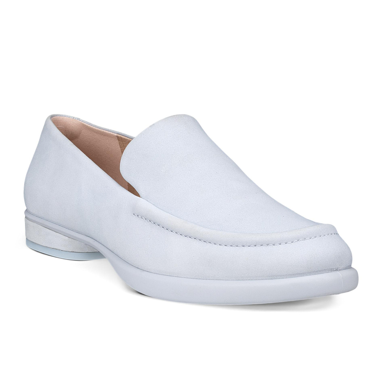 Лоферы SCULPTED LX 222313/02696