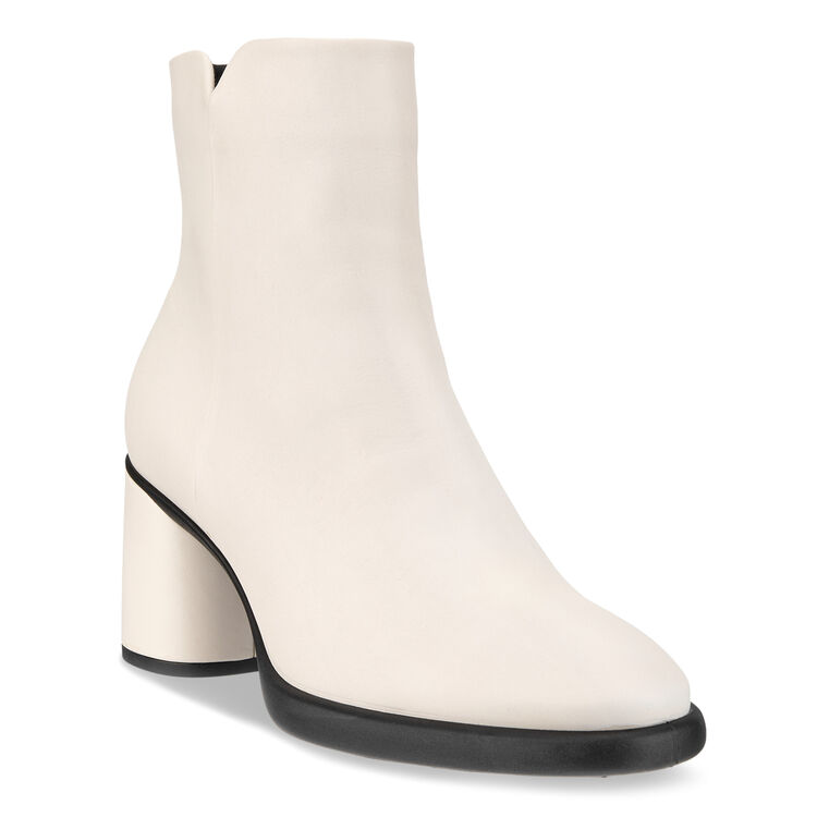 Ботильоны SCULPTED LX 55 222613/01378