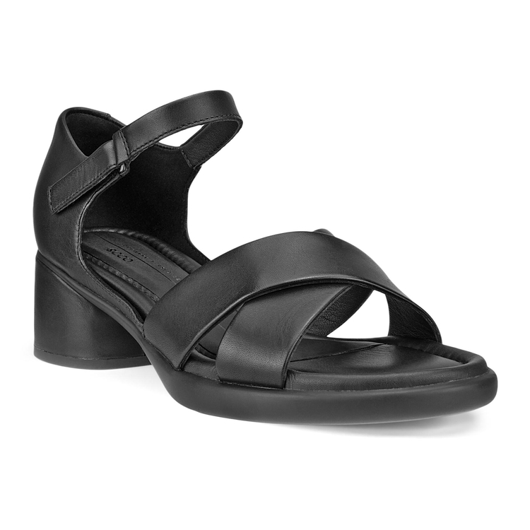 Босоножки SCULPTED SANDAL LX 35 222773/01001