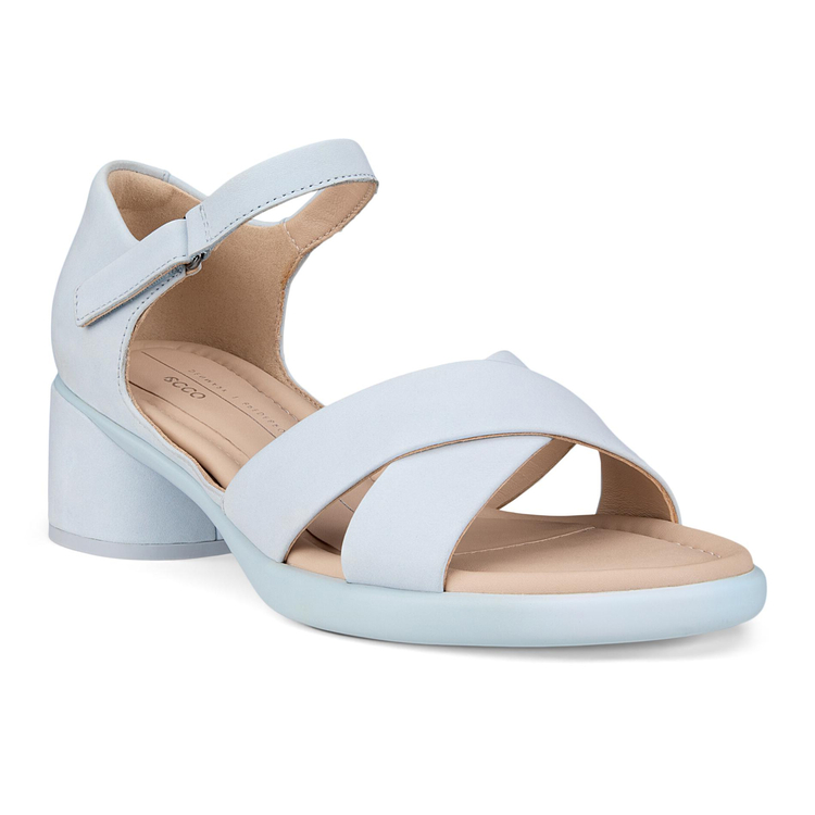 Босоножки SCULPTED SANDAL LX 35 222773/02696