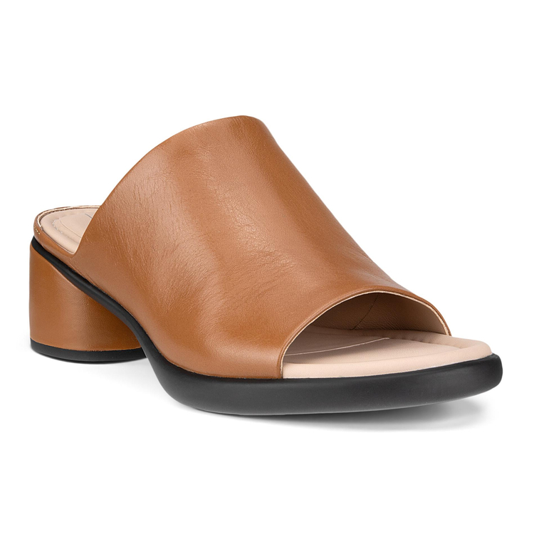 Босоножки SCULPTED SANDAL LX 35 222783/01291