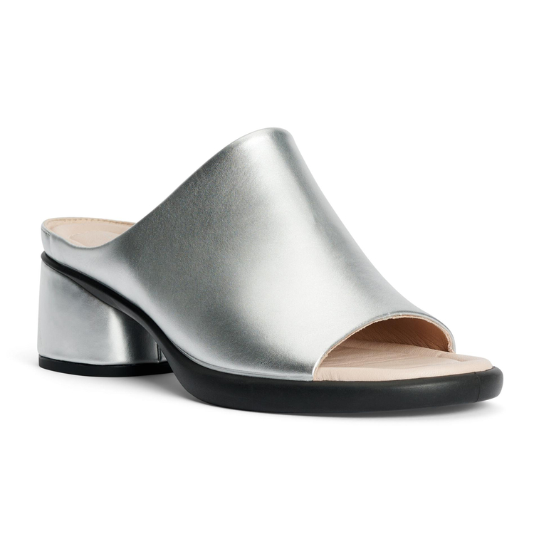 Босоножки SCULPTED SANDAL LX 35 222783/01682