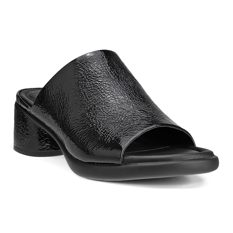 Босоножки SCULPTED SANDAL LX 35 222783/04001