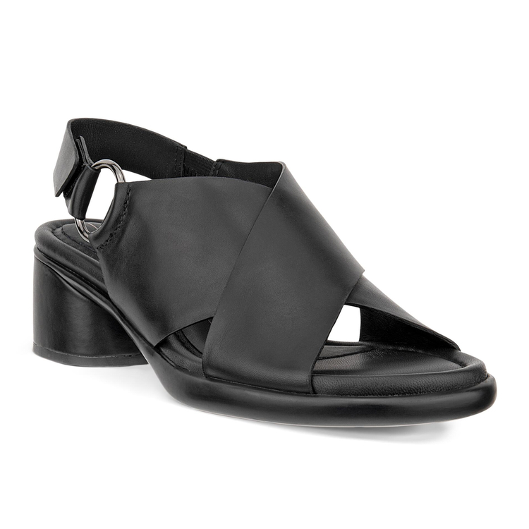 Босоножки SCULPTED SANDAL LX 35 222813/01001