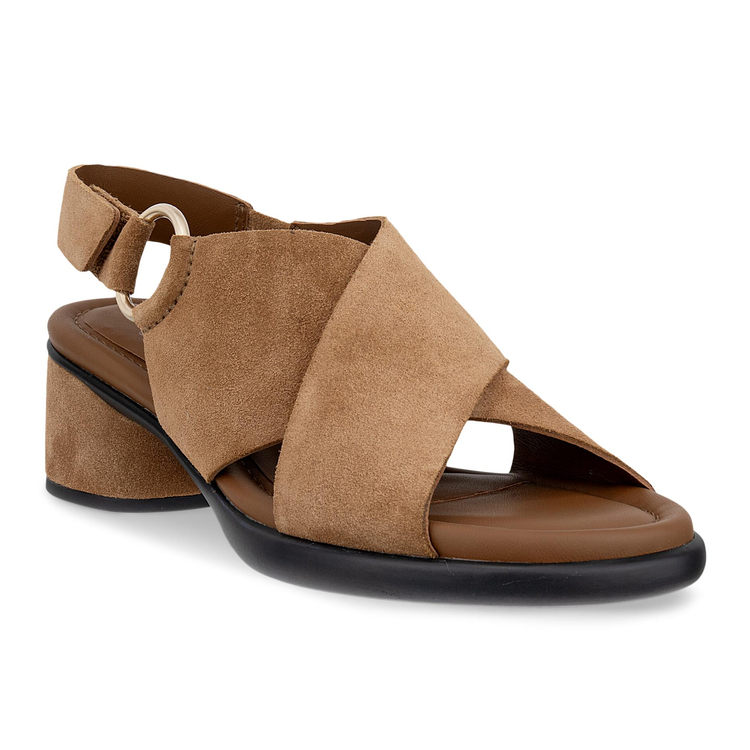 Босоножки SCULPTED SANDAL LX 35 222813/05034