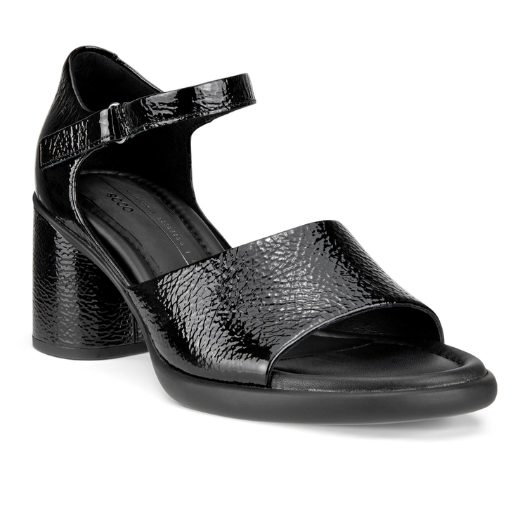 Босоножки SCULPTED SANDAL LX 55 222883/04001