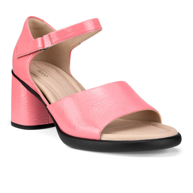 Босоножки SCULPTED SANDAL LX 55 222883/04399