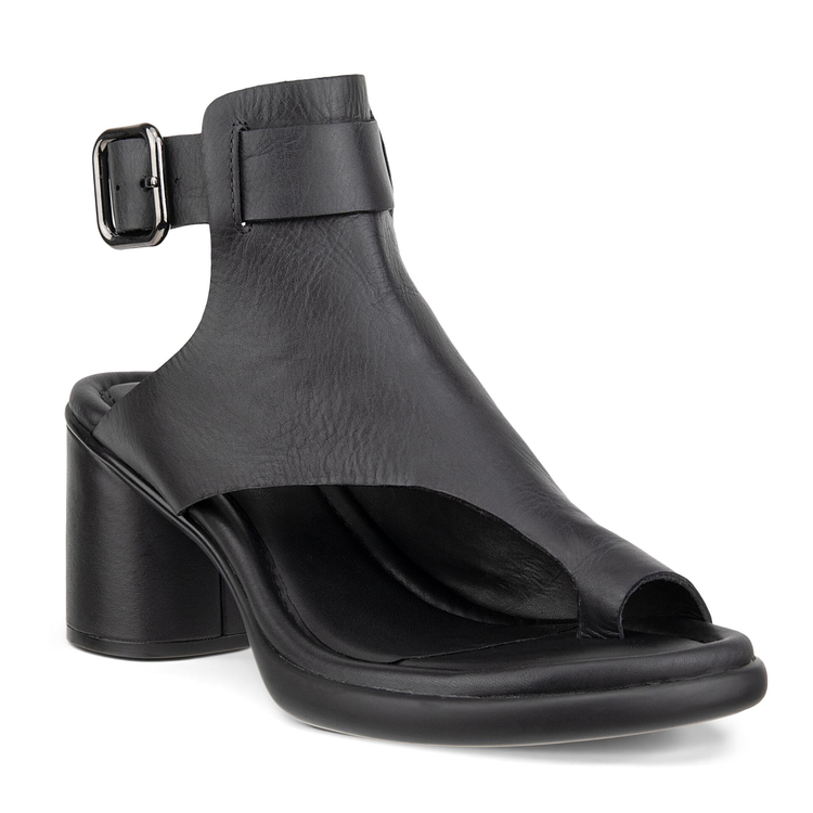 Босоножки SCULPTED SANDAL LX 55 222913/01001