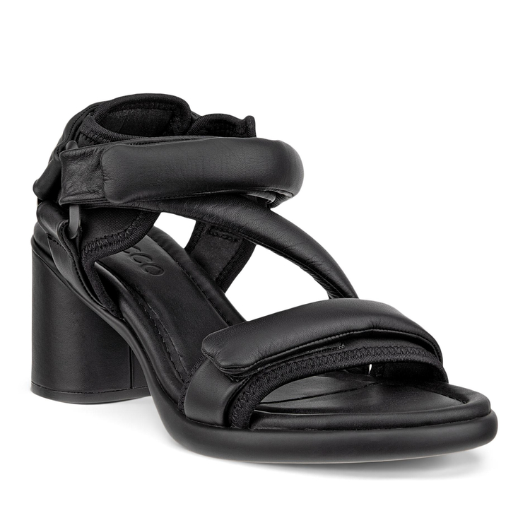 Босоножки SCULPTED SANDAL LX 55 222923/51052