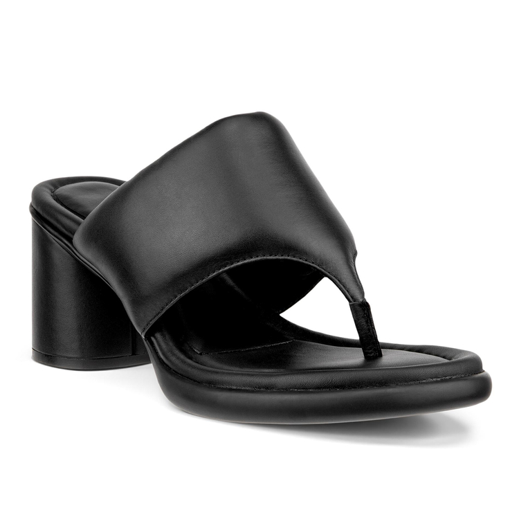 Босоножки SCULPTED SANDAL LX 55 222933/01001