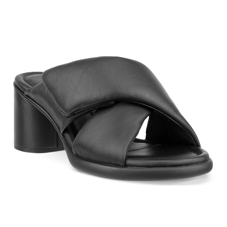 Босоножки SCULPTED SANDAL LX 55 222943/01001