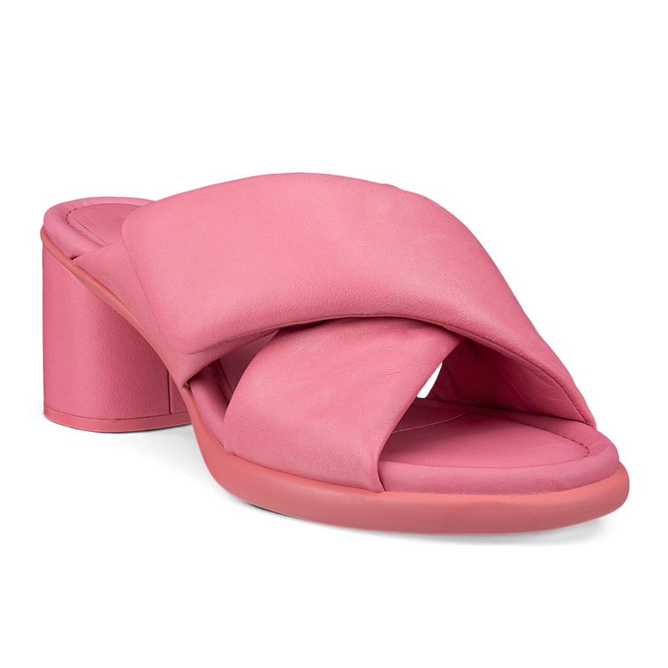Босоножки SCULPTED SANDAL LX 55 222943/60864