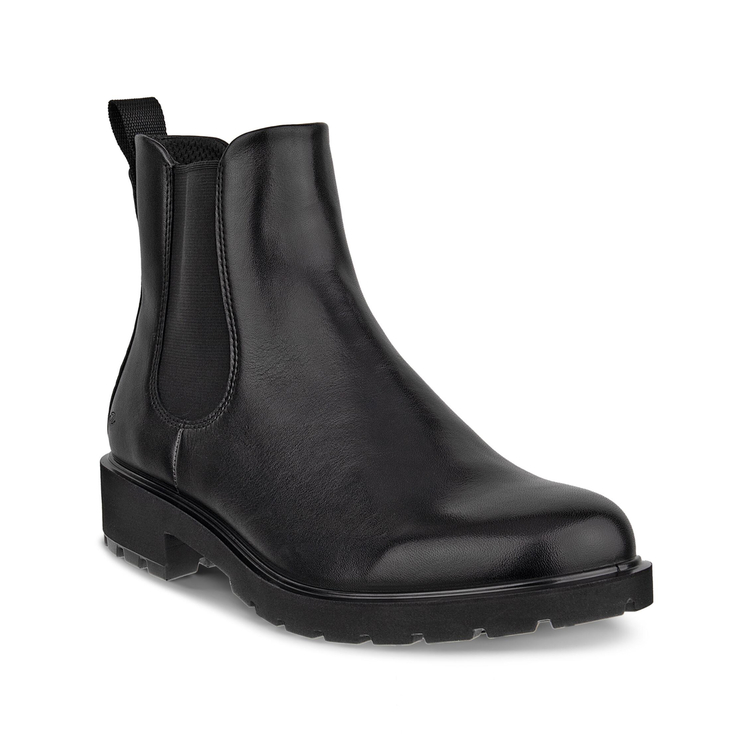 Челси METROPOLE VIENNA W 231323/01001