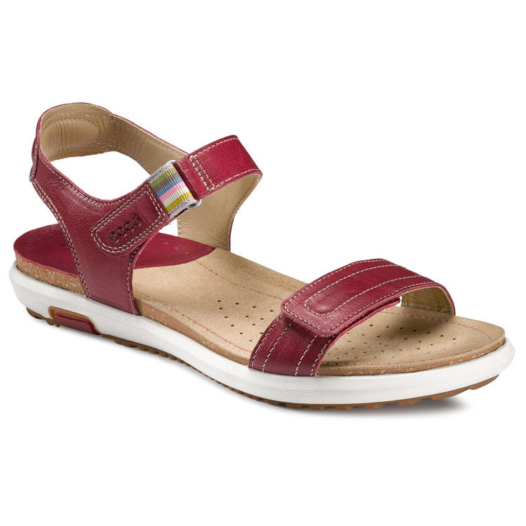 Сандалии ESSENCE SANDAL 231503/01065