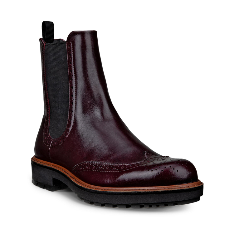 Челси METROPOLE OSLO W 232883/61291