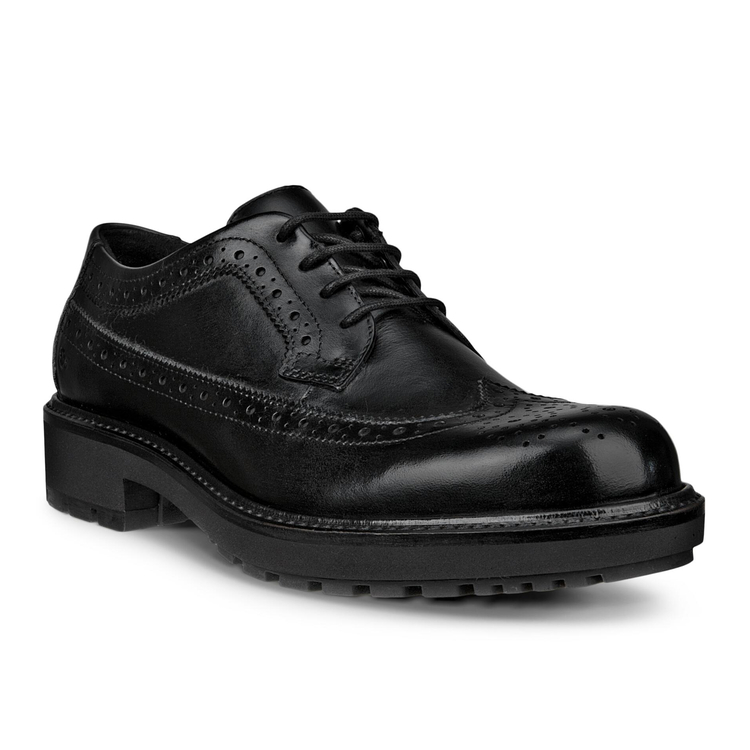 Дерби METROPOLE OSLO W 232893/01001