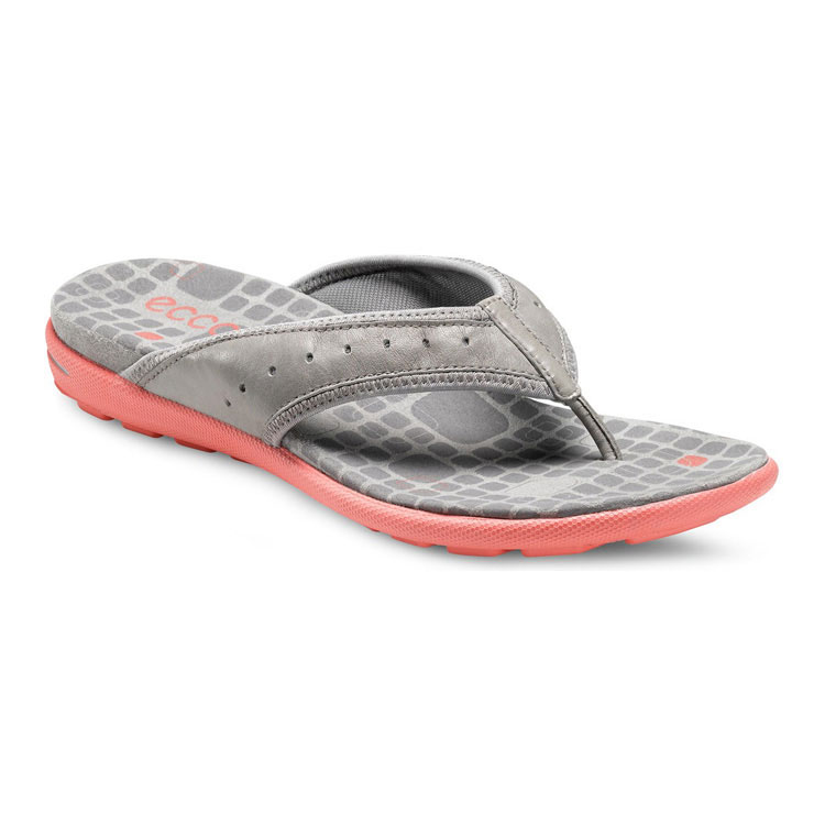 Сабо JAB SANDAL 238043/55915