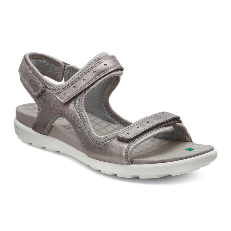 Сандалии JAB SANDAL 238053/56859