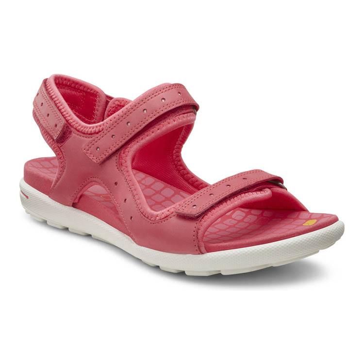 Сандалии JAB SANDAL 238053/58420